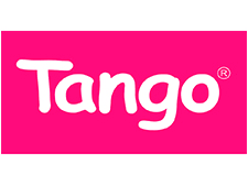Tango