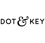 DOT&KEY