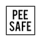 PEE SAFE