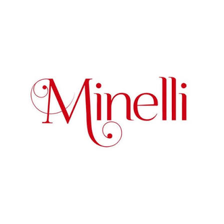 minelli