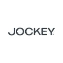 Jockey