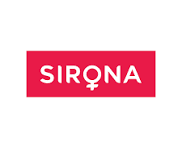 SIRONA