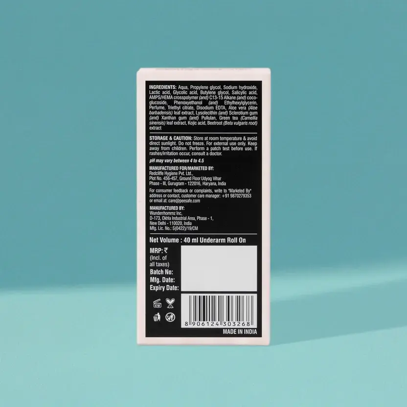 7_80d0a783-01d1-424d-8f5f-658e71d63be5.webp