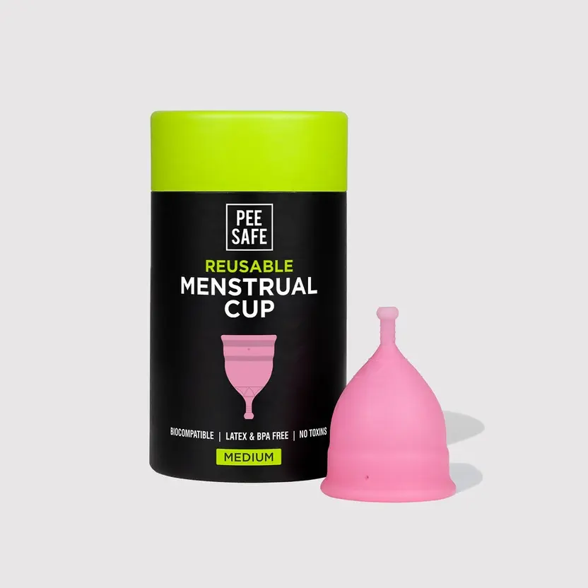 Reusable_Menstrual_cup_Medium_with_product_a1e8aea3-8e65-4b43-bb5b-d5ef1916a49e.webp
