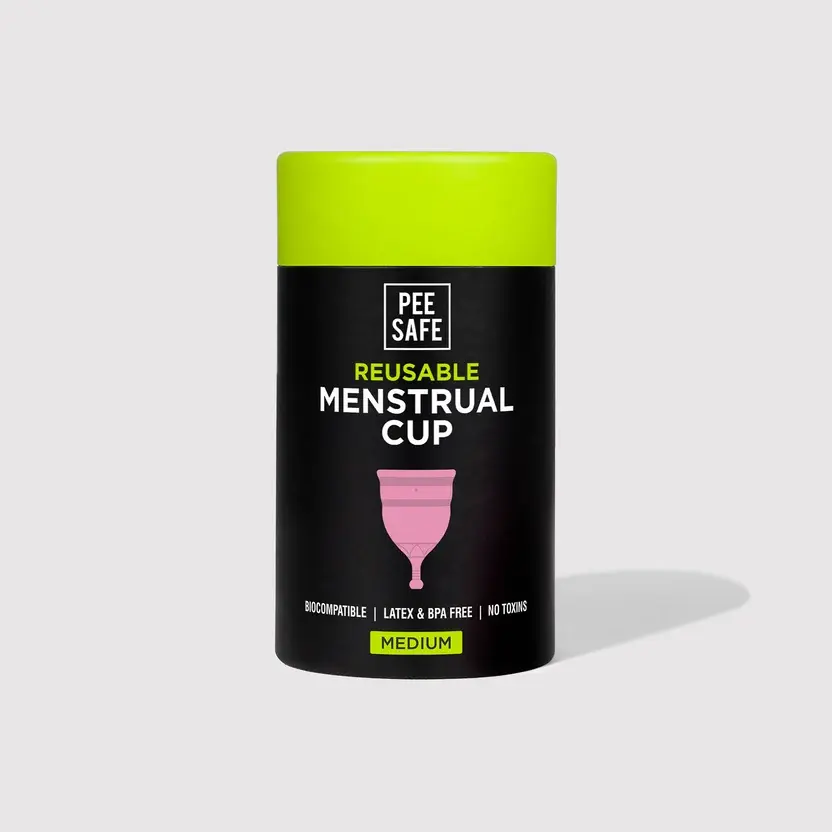 Reusable_Menstrual_cup_Medium_69615a51-dd29-4cf2-8bbb-0c1cdd265de5.webp