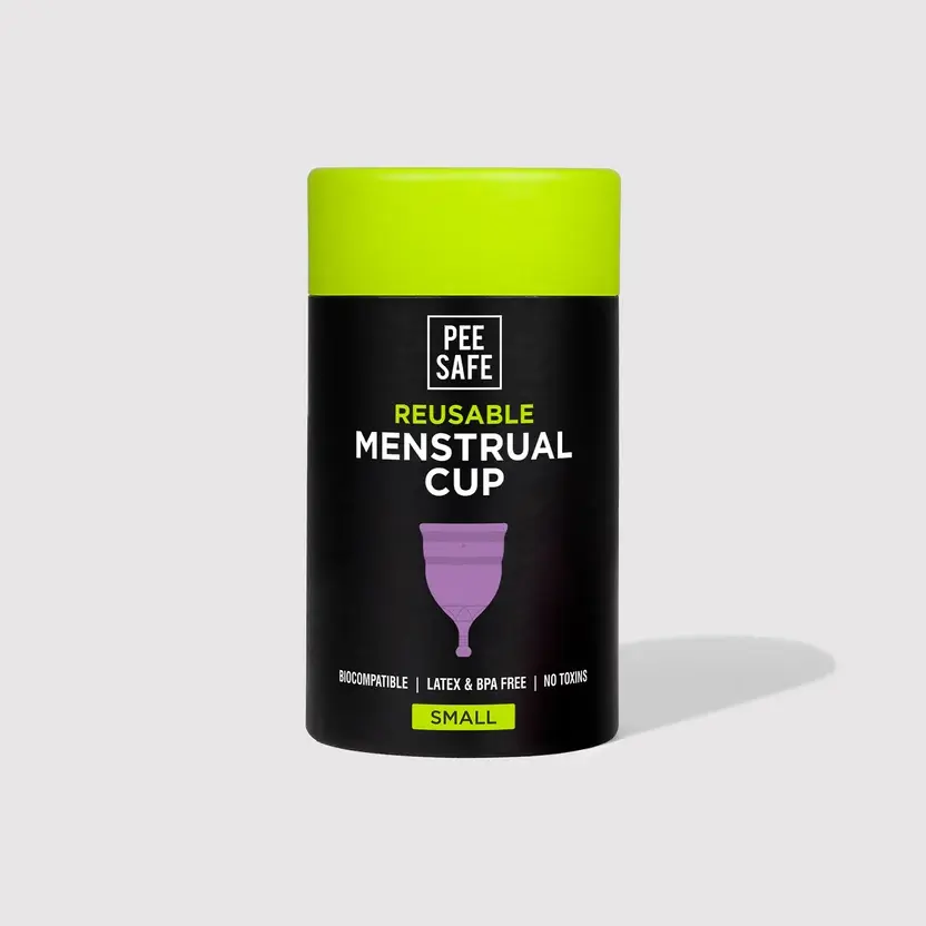 Reusable_Menstrual_cup_Small_478cb5b9-f048-4862-b3f5-6ef7b352a76a.webp