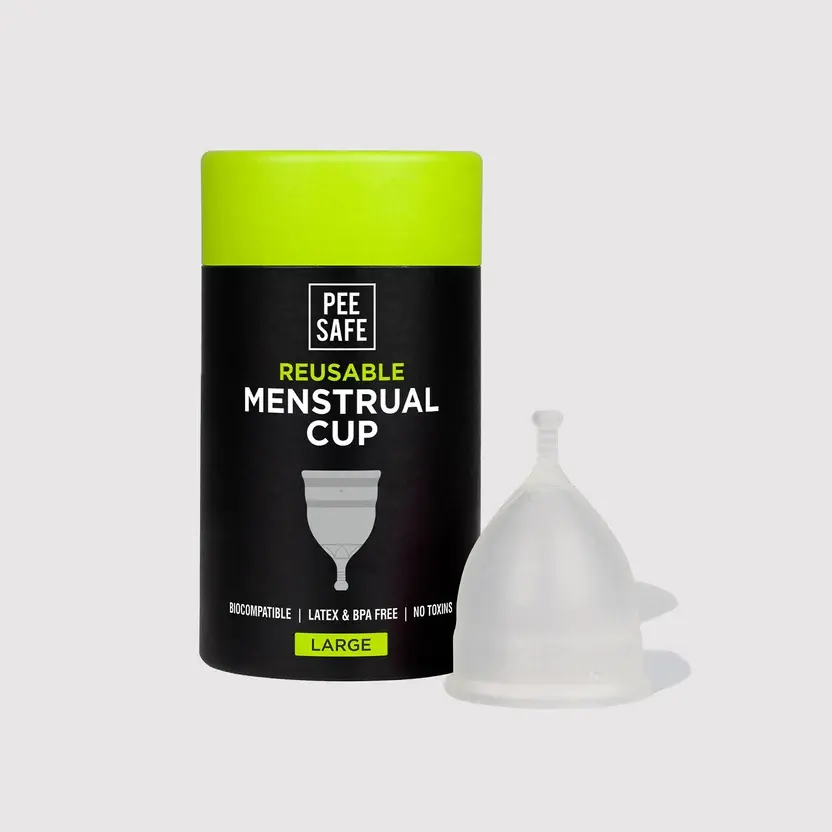 Reusable_Menstrual_cup_Large_with_product_749ffd1a-815e-4ab9-888d-f34ca71d0c7c.webp
