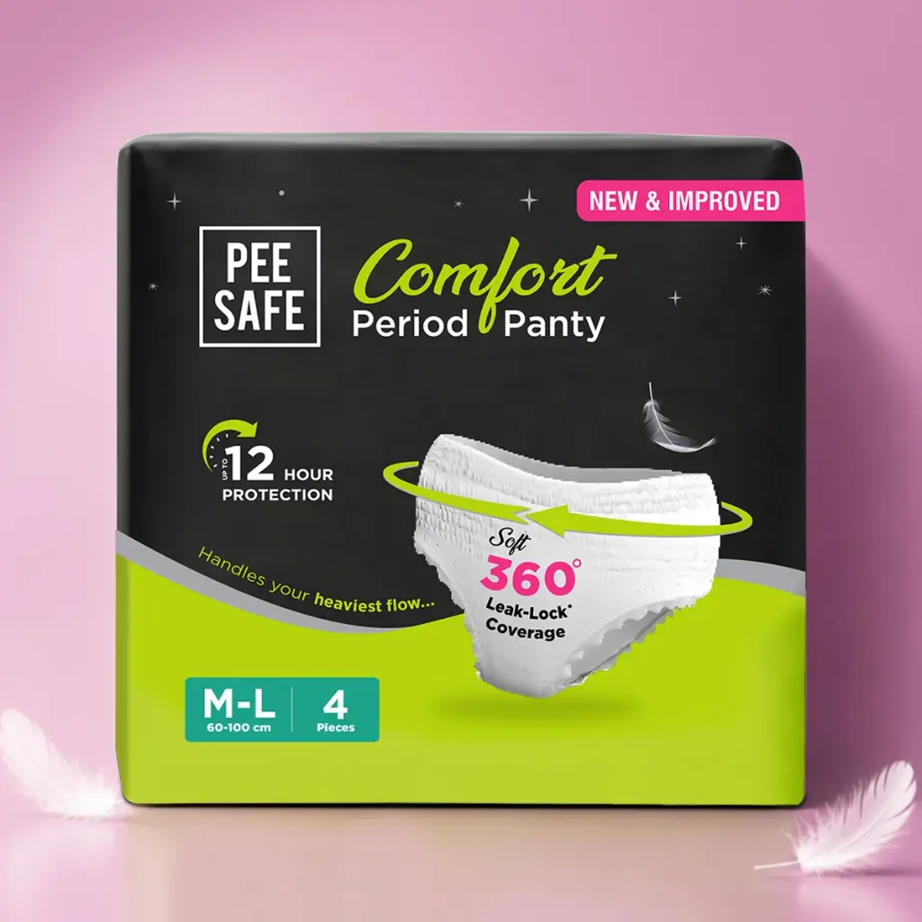CPP_M-L_4N.webp