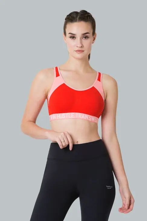 810904-9658664.webp