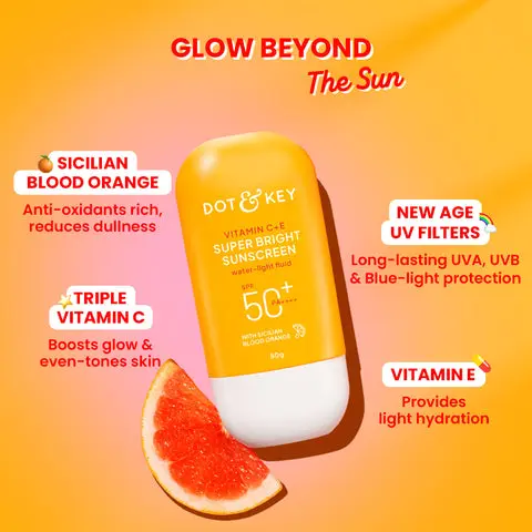 VitaminCSunscreenListing4_d5ee6c14-0b8f-4d7e-a412-134c542a4c95.webp