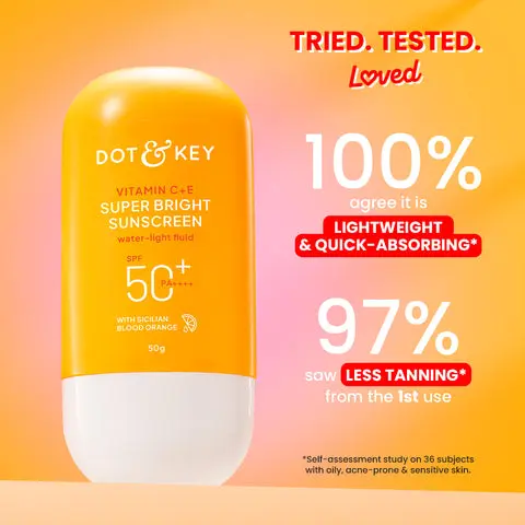 VitaminCSunscreenListing6_a813acbf-ca0b-48e7-988b-c4aed07c981f.webp