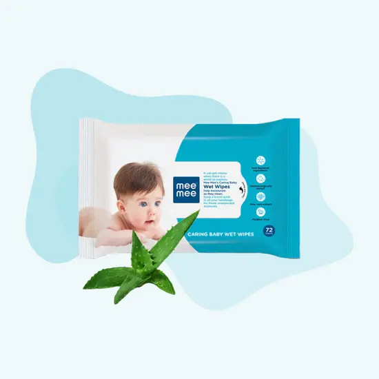 BabyDiapers_550x.webp