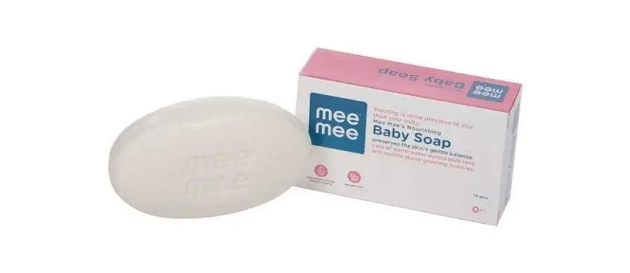 shopping (5).webp