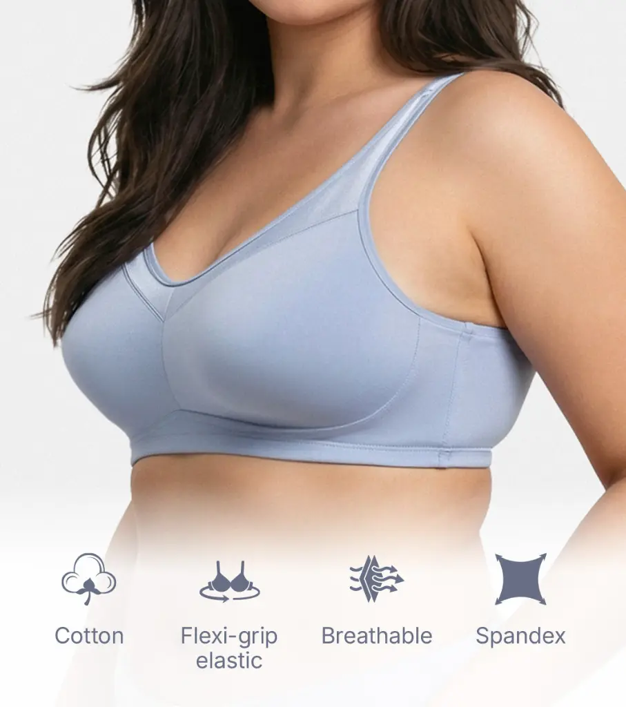 4_bd0c26b3-71a2-4b89-935d-bb53d56198f8.webp