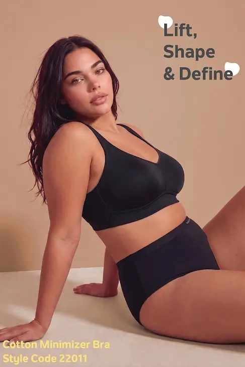 39688929-31306012.webp