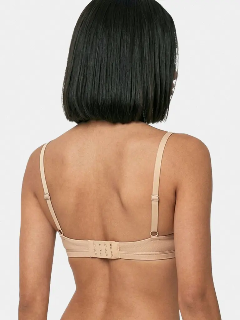 2_1aea40e7-4c1e-4d18-ac7c-ba2ac610033b.webp