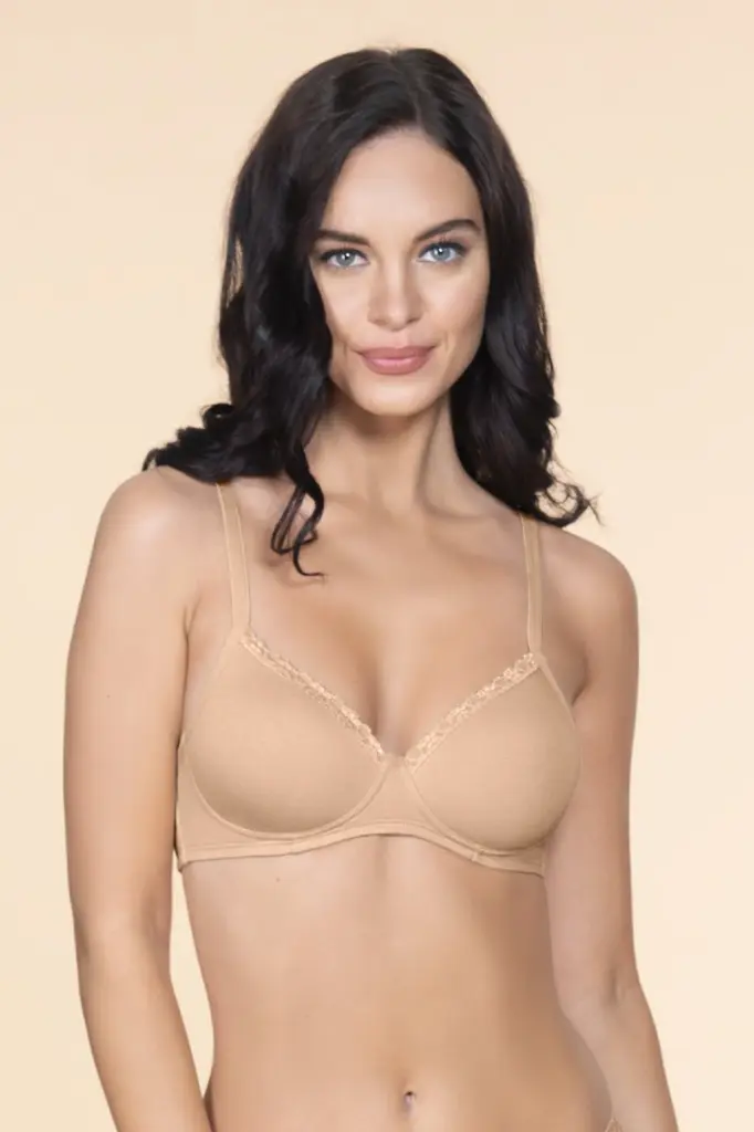 amante_bra_BRA10202_Nude_1(3).webp