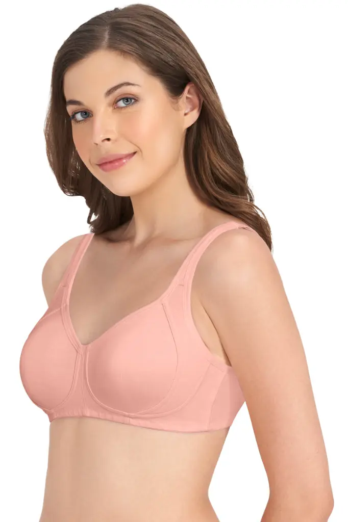 2_b0e2836c-0701-45d2-ba61-9935dbbd8b46(2).webp