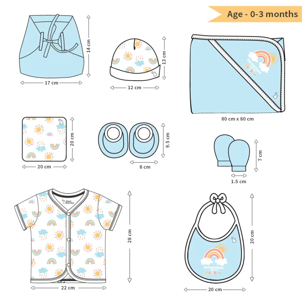 gift_pack_size_chart-02.webp