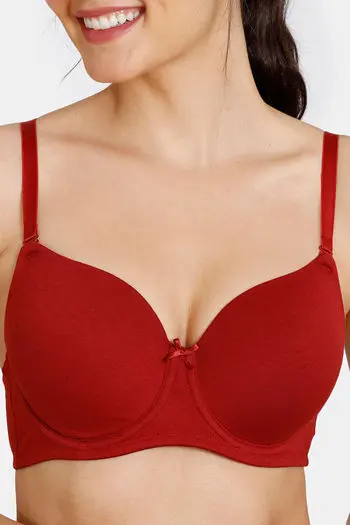 4_medium.webp