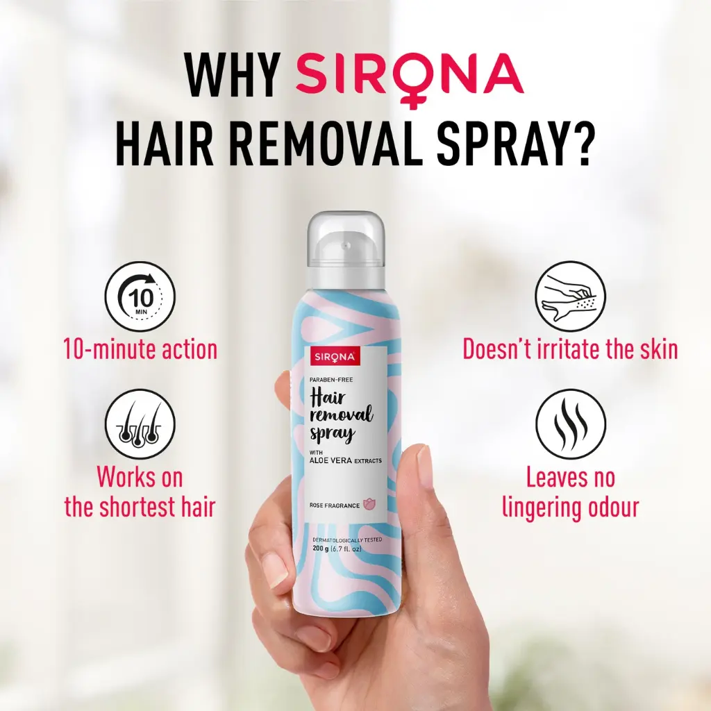 200-hair-removal-spray-foam-with-aloe-vera-extracts-and-rose-original-imah89gkh2ghrqyg.webp