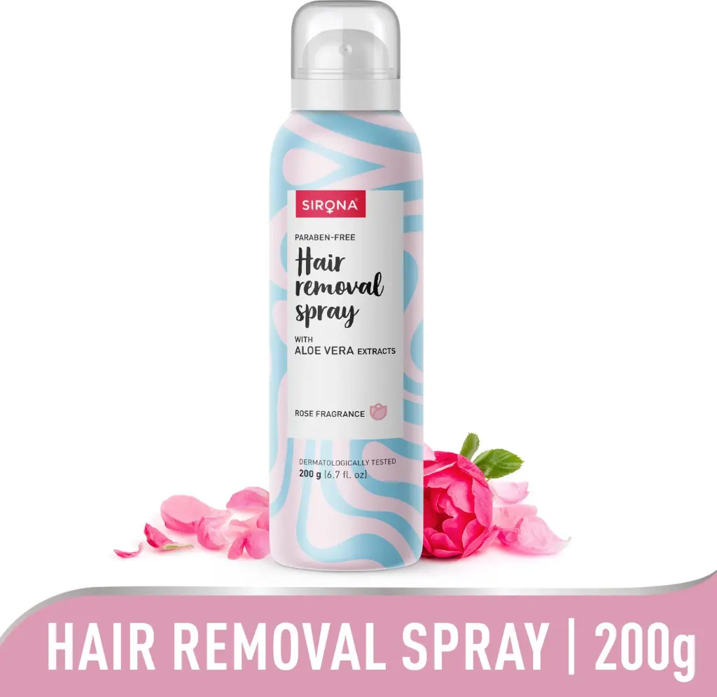 200-hair-removal-spray-foam-with-aloe-vera-extracts-and-rose-original-imah83pwnsyf42dh.webp