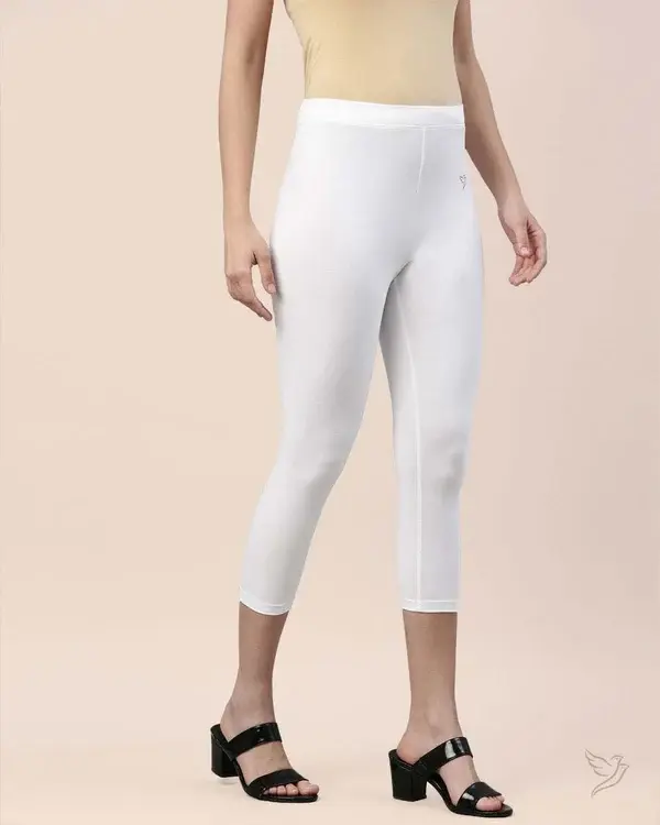 CAPRIPEARLWHITE4.webp