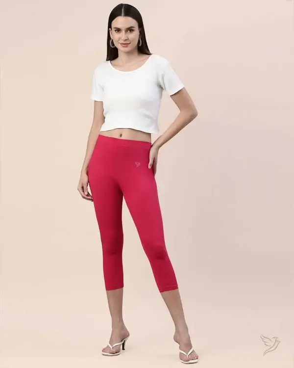 CAPRIPINKPAR3.webp