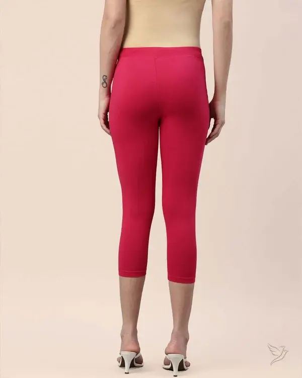 CAPRIPINKPAR2.webp