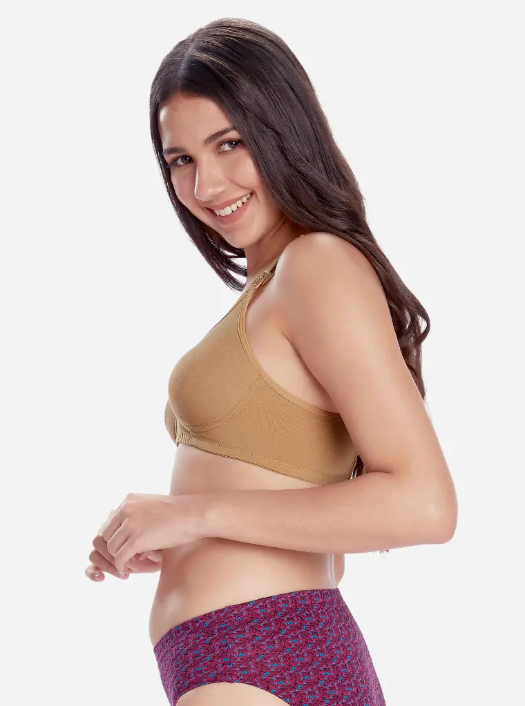 emma_beigeskin-2_1_1.webp