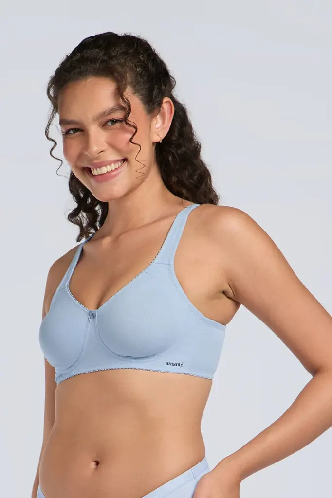 BRA78501_SKYWAY-3730.webp