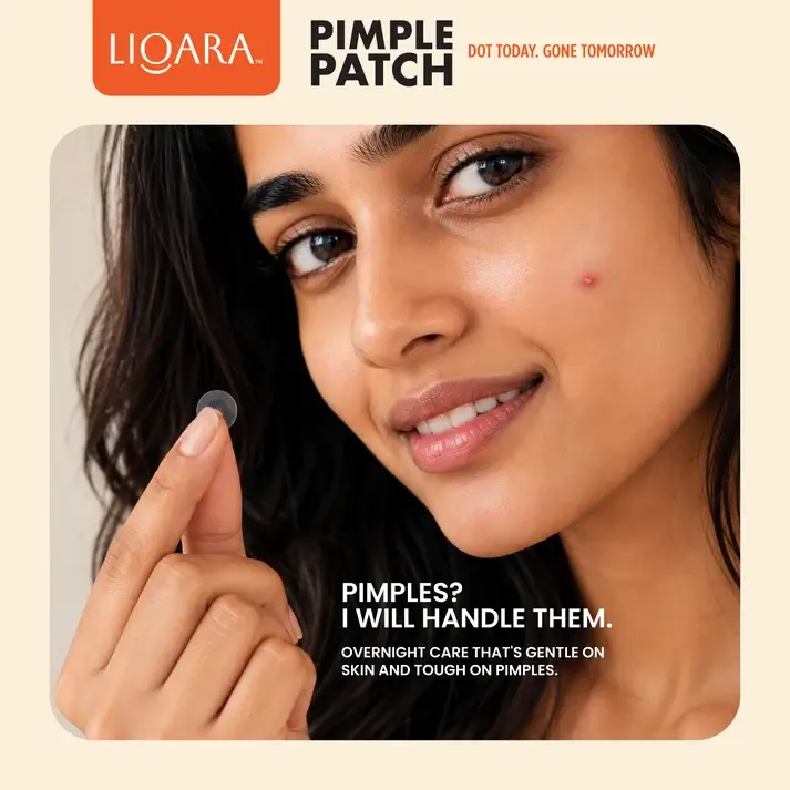 Lioara_Pimple-Patch_4.webp