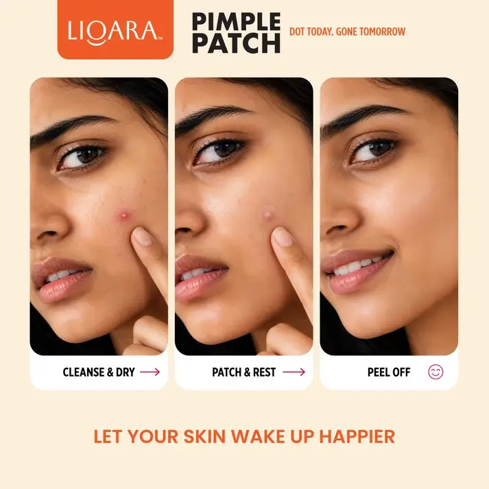 Lioara_Pimple-Patch_6.webp