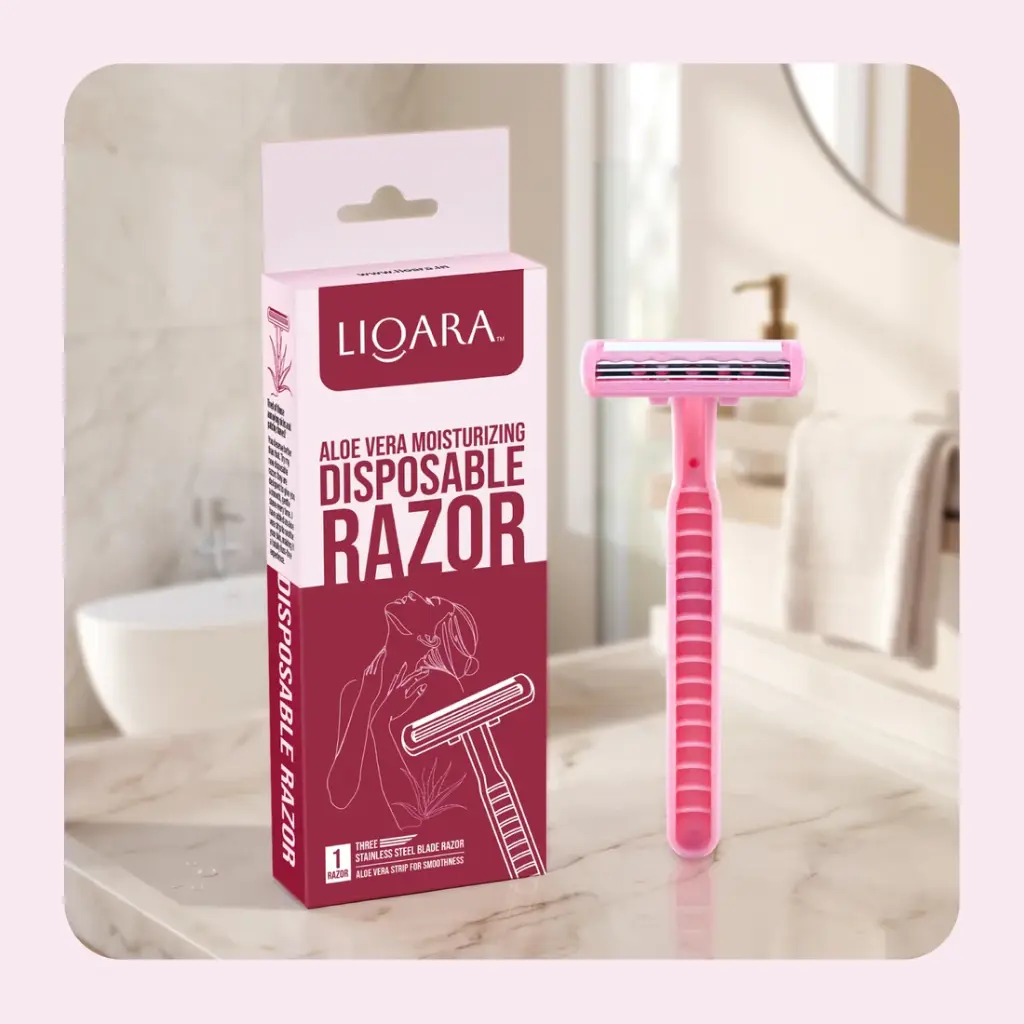 Disposable-Razor-1_2.webp