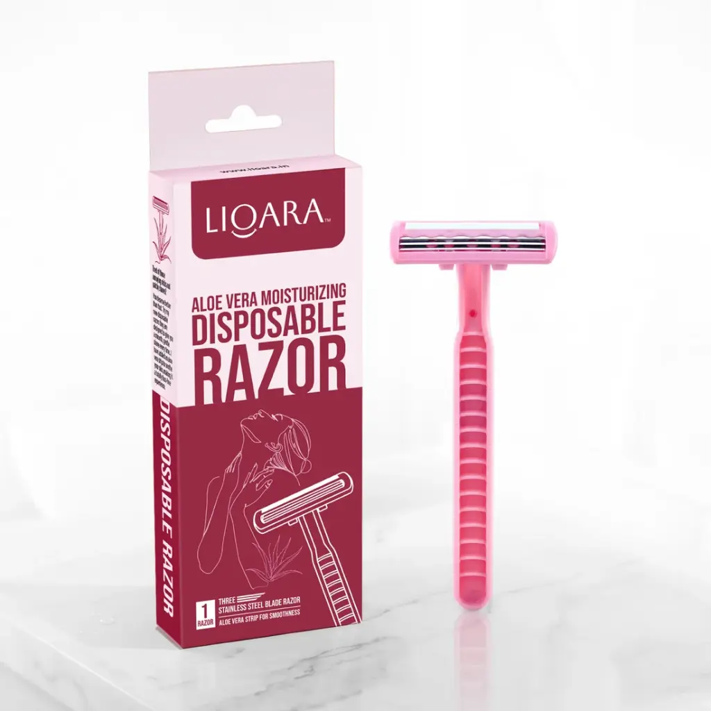 Disposable-Razor-1_1.webp