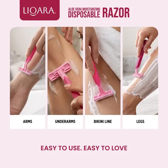 Disposable-Razor-1_5.webp