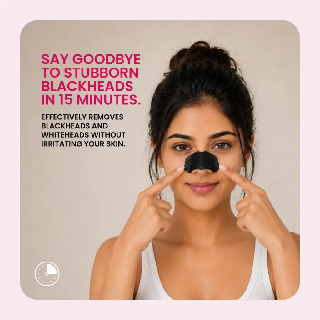 Lioara_Nose-Strip_2.webp