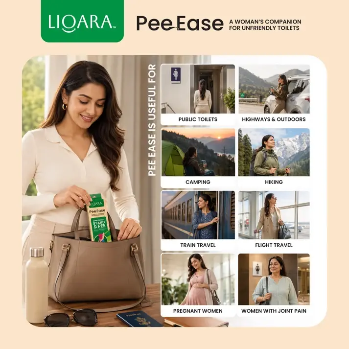 Lioara_PeeEase_4.webp