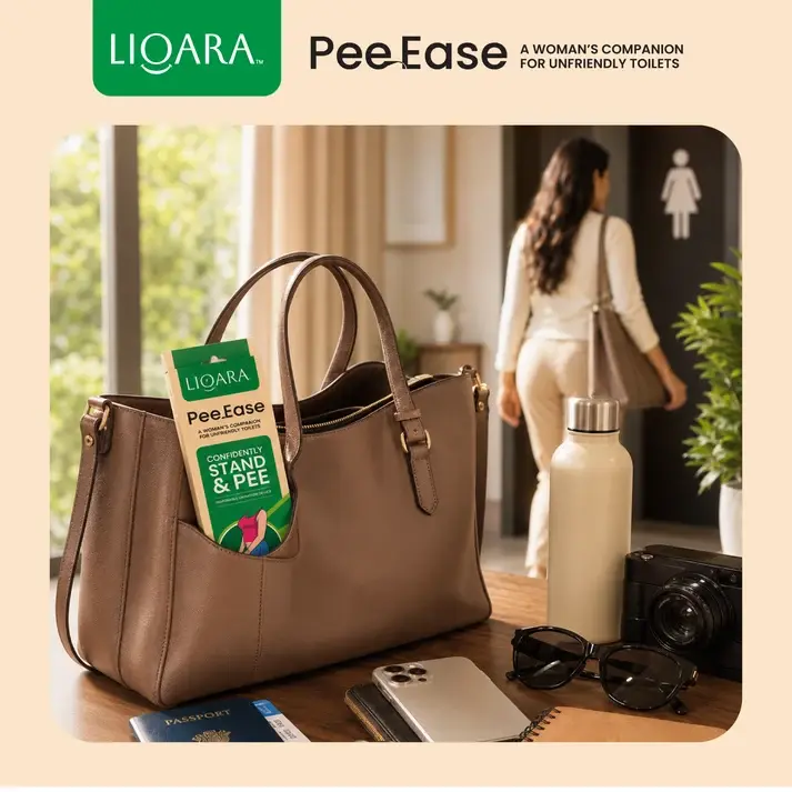 Lioara_PeeEase_3.webp