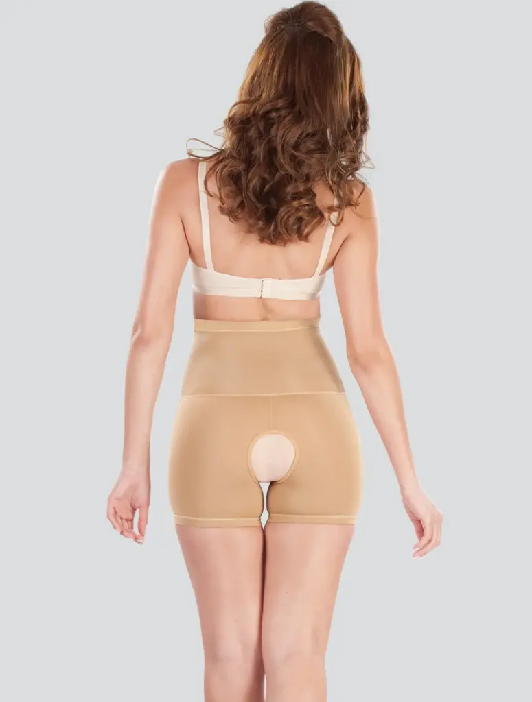 MiniShaperSkinBack.webp