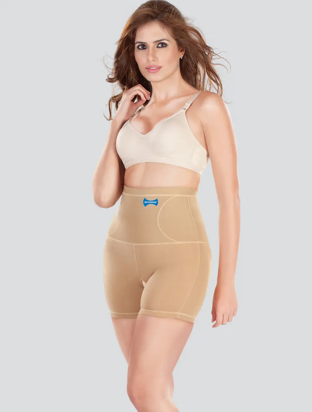 MiniShaperSkinFront.webp