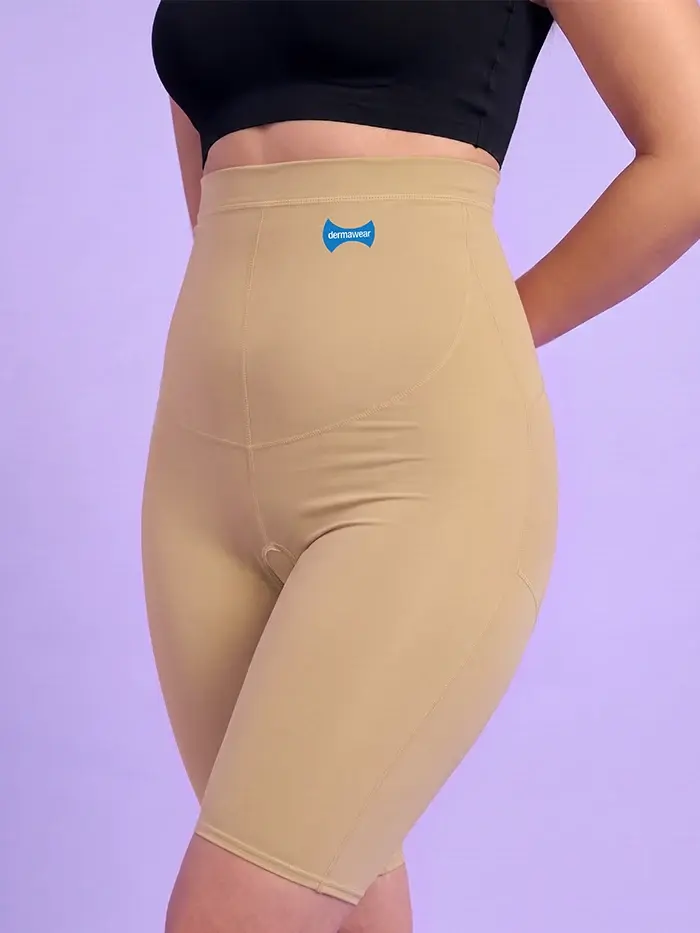 DWHipCorsetHips_ThighsShaper_0001_NZ.webp