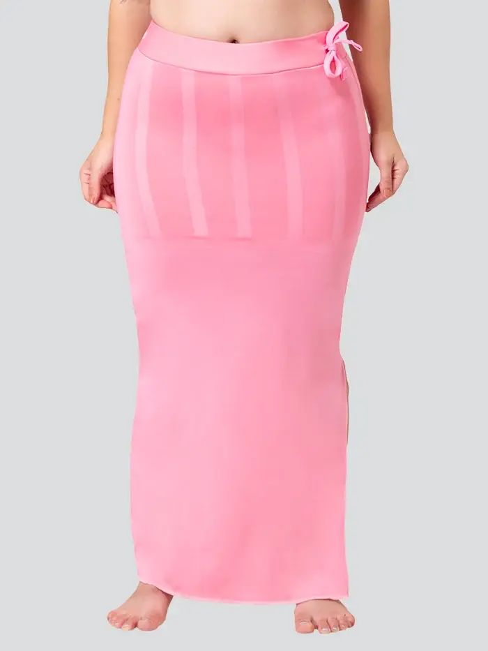 SS406LightPinkFront.webp
