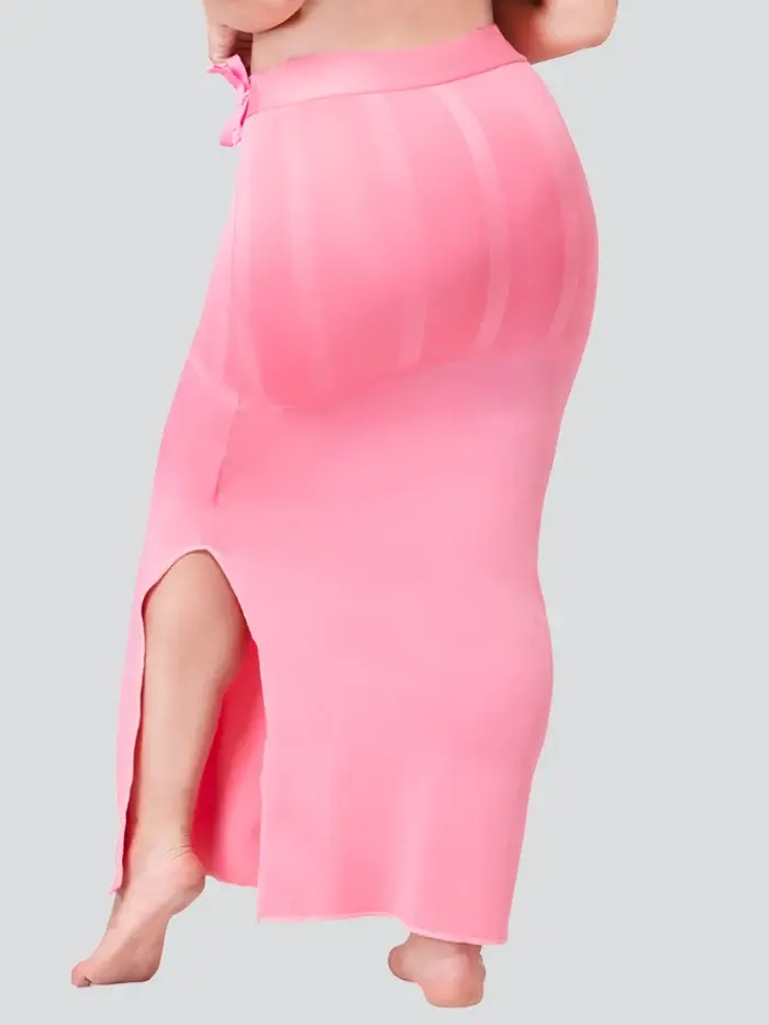 SS406LightPinkBack.webp