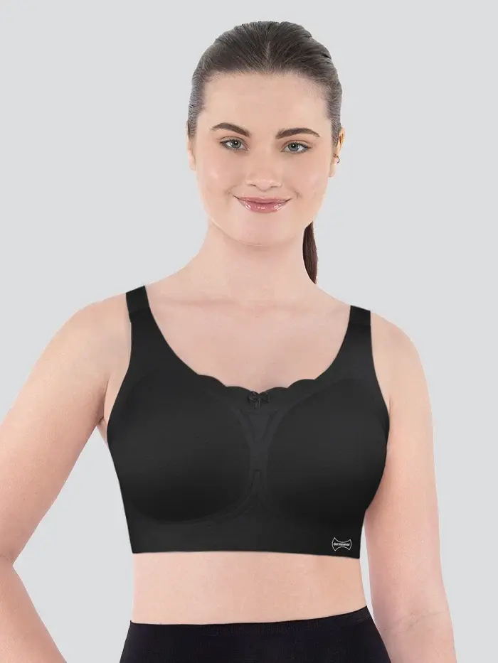 Front-Black_a997b2ff-1100-4079-b00d-2fc93f4d8d85.webp