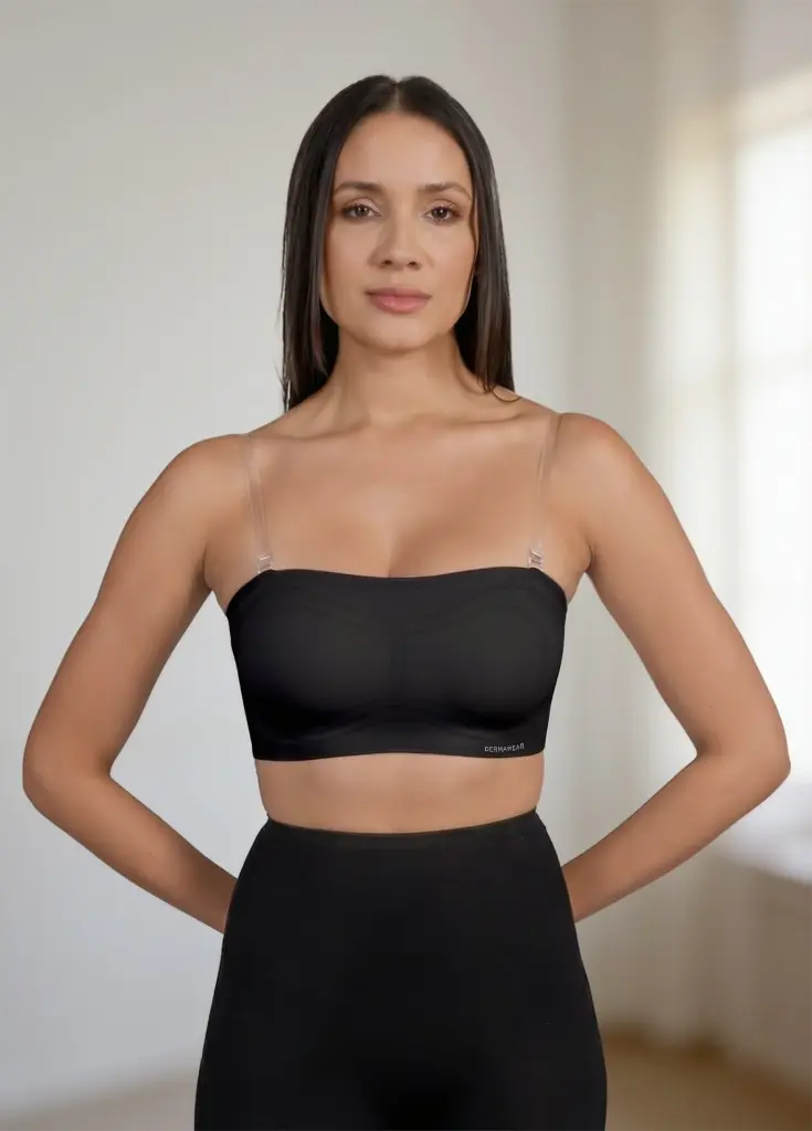 black_4_024df827-a1ad-4811-8d1c-a2037467f5e5.webp