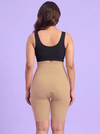 Dermawear Women Hip Corset Hips & Thighs Shaper